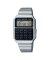 Casio Uhren CA-500WE-1AEF 4549526355851 Armbanduhren Kaufen