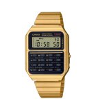 Casio Uhren CA-500WEG-1AEF 4549526355936 Digitaluhren Kaufen