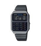 Casio Uhren CA-500WEGG-1BEF 4549526355899 Armbanduhren...