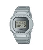 Casio Uhren DW-5600FF-8ER 4549526353888 Chronographen Kaufen Frontansicht