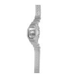 Casio - DW-5600FF-8ER - Wristwatch - Men - Quartz - G-SHOCK
