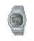 Casio Uhren DW-5600FF-8ER 4549526353888 Chronographen Kaufen Frontansicht