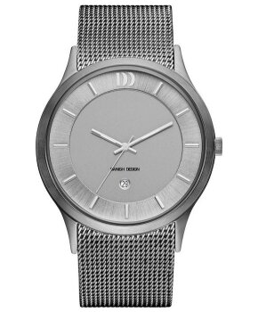 Danish Design Uhren IQ64Q1026 4045346082545 Armbanduhren Kaufen