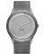 Danish Design Uhren IQ64Q1026 4045346082545 Armbanduhren Kaufen