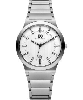 Danish Design Uhren IQ62Q1019 8718569027063 Armbanduhren Kaufen