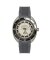 Bulova Uhren 98B407 7613077594162 Armbanduhren Kaufen