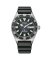 Citizen Uhren NY0120-01EE 4974374338235 Armbanduhren Kaufen