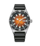 Citizen Uhren NY0120-01ZE 4974374338259 Armbanduhren Kaufen