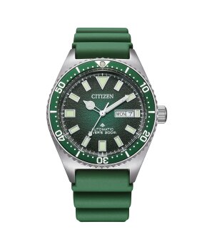 Citizen Uhren NY0121-09XE 4974374338211 Armbanduhren Kaufen