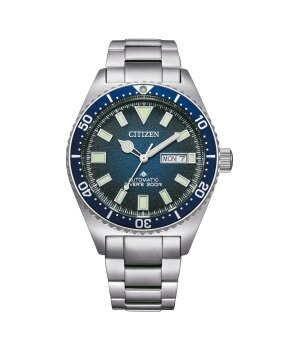 Citizen Uhren NY0129-58LE 4974374338273 Armbanduhren Kaufen