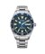 Citizen Uhren NY0129-58LE 4974374338273 Armbanduhren Kaufen