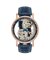 Earnshaw Uhren ES-8225-06 4894664178412 Armbanduhren Kaufen
