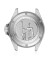 Edox - 80801 3BBUM BUCDN - Wristwatch - Gentlemen - Automatic - Neptunian Grande Reserve