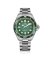 Edox Uhren 80801 3VM VDN 7640428082245 Armbanduhren Kaufen Frontansicht