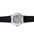 Orient Star - RE-AU0002S00B - Wristwatch - Men - Automatic - Classic