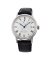 Orient Star Uhren RE-AU0002S00B 4942715014285 Armbanduhren Kaufen Frontansicht