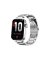 Smarty2.0 SM Wearables SW028G03 8021087284604 Smartwatches Kaufen
