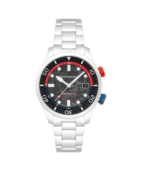 Spinnaker Uhren SP-5111-11 4894664192388 Armbanduhren Kaufen