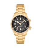 Spinnaker Uhren SP-5111-22 4894664192395 Armbanduhren Kaufen