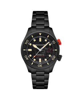Spinnaker Uhren SP-5111-33 4894664192401 Armbanduhren Kaufen