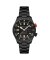 Spinnaker Uhren SP-5111-33 4894664192401 Armbanduhren Kaufen