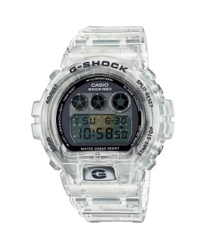 Casio Uhren DW-6940RX-7ER 4549526353789 Armbanduhren Kaufen