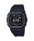 Casio Uhren DW-H5600MB-1ER 4549526347337 Chronographen Kaufen