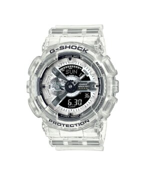 Casio Uhren GA-114RX-7AER 4549526354663 Armbanduhren Kaufen