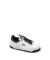 Cavalli Class Schuhe CM8803-WHITE Kaufen