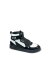 Cavalli Class Schuhe CM8804-BLACK Kaufen