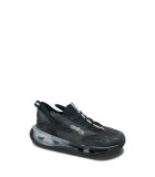 Cavalli Class Schuhe CM8805-BLACK Kaufen