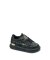 Cavalli Class Schuhe CW8750-BLACK Kaufen