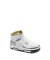 Cavalli Class Schuhe CW8759-WHITE Kaufen