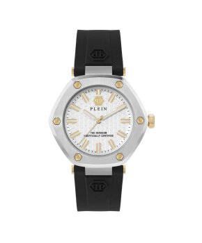 Philipp Plein Uhren PW1BA0223 7630615137353 Armbanduhren Kaufen Frontansicht