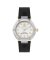 Philipp Plein Uhren PW1BA0223 7630615137353 Armbanduhren Kaufen Frontansicht