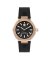 Philipp Plein Uhren PW1BA0323 7630615137377 Armbanduhren Kaufen Frontansicht