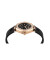 Philipp Plein - PW1BA0323 - Wristwatch - Ladies - Quartz - The Hexagon