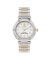 Philipp Plein Uhren PW1BA0523 7630615137414 Armbanduhren Kaufen Frontansicht