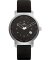 Danish Design Uhren IQ13Q1008 8718569026691 Armbanduhren Kaufen