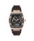 Philipp Plein Uhren PWBAA1723 7630615137650 Armbanduhren Kaufen Frontansicht
