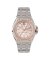 Philipp Plein Uhren PWJAA1323 7630615137759 Armbanduhren Kaufen Frontansicht