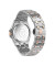 Philipp Plein - PWJAA1323 - Wristwatch - Ladies - Quartz - Plein Extreme