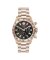 Philipp Plein Uhren PWSBA0423 7630615137858 Armbanduhren Kaufen Frontansicht