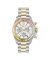Philipp Plein Uhren PWSBA0523 7630615137872 Armbanduhren Kaufen Frontansicht