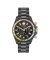 Philipp Plein Uhren PWSBA0623 7630615137896 Armbanduhren Kaufen Frontansicht