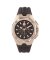Philipp Plein Uhren PWTBA0223 7630615137933 Armbanduhren Kaufen Frontansicht