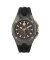 Philipp Plein Uhren PWTBA0323 7630615137957 Armbanduhren Kaufen Frontansicht