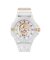 Philipp Plein Uhren PWUBA0123 7630615138039 Armbanduhren Kaufen Frontansicht