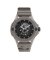 Philipp Plein Uhren PWUBA0323 7630615138077 Armbanduhren Kaufen Frontansicht