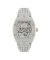 Philipp Plein Uhren PWVBA0123 7630615138114 Armbanduhren Kaufen Frontansicht